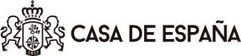 Casa de España