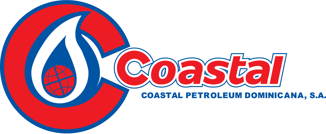 Coastal