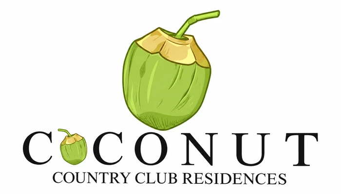 Coconut Inversiones