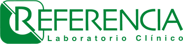 Laboratorio Referencia